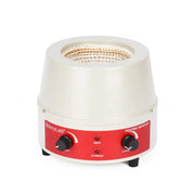 StonyLab Heating Mantle for professional laboratory applications
