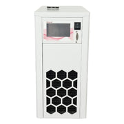 StonyLab Heating & Cooling Circulator for professional laboratory applications