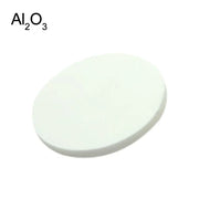 High Purity Al2O3 Target Crystal-Target