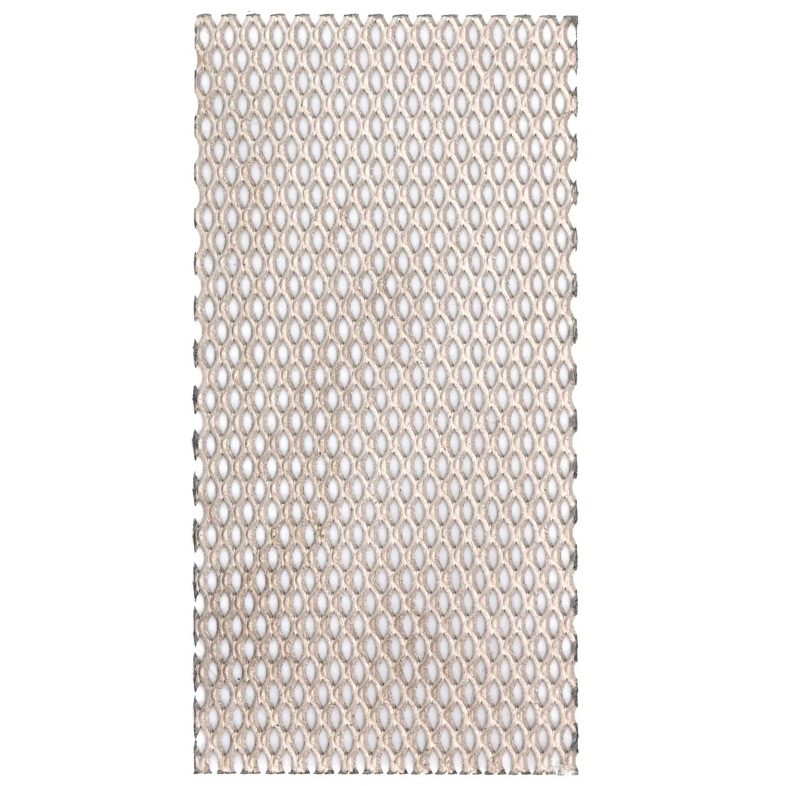 High-Purity Titanium Mesh Cathode | StonyLab
