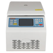 StonyLab High-Speed Refrigerated Centrifuge for professional laboratory applications
