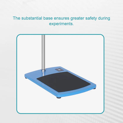 Homogenizer, Multi-Purpose Rotor-Stator Homogenizer