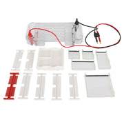 StonyLab Horizontal Electrophoresis Apparatus for professional laboratory applications