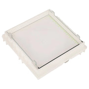 StonyLab Horizontal Electrophoresis Apparatus heavy duty chemical processing configuration