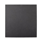 StonyLab Hydrophilic or Hydrophobic Carbon Paper for professional laboratory applications