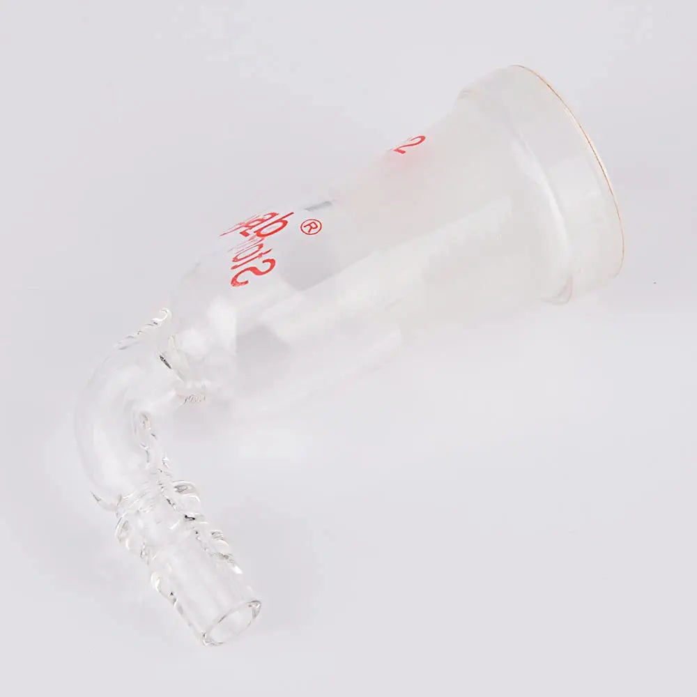 Detailed structural assembly component for StonyLab Vacuum