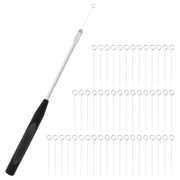 StonyLab Inoculating Loops for professional laboratory applications
