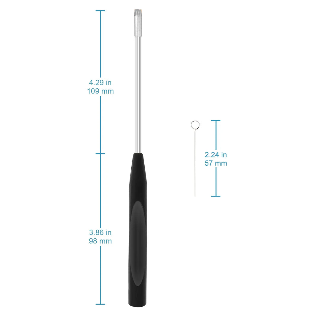 StonyLab Lab Utensils – Durable Tools | 10% Off + Free Shipping