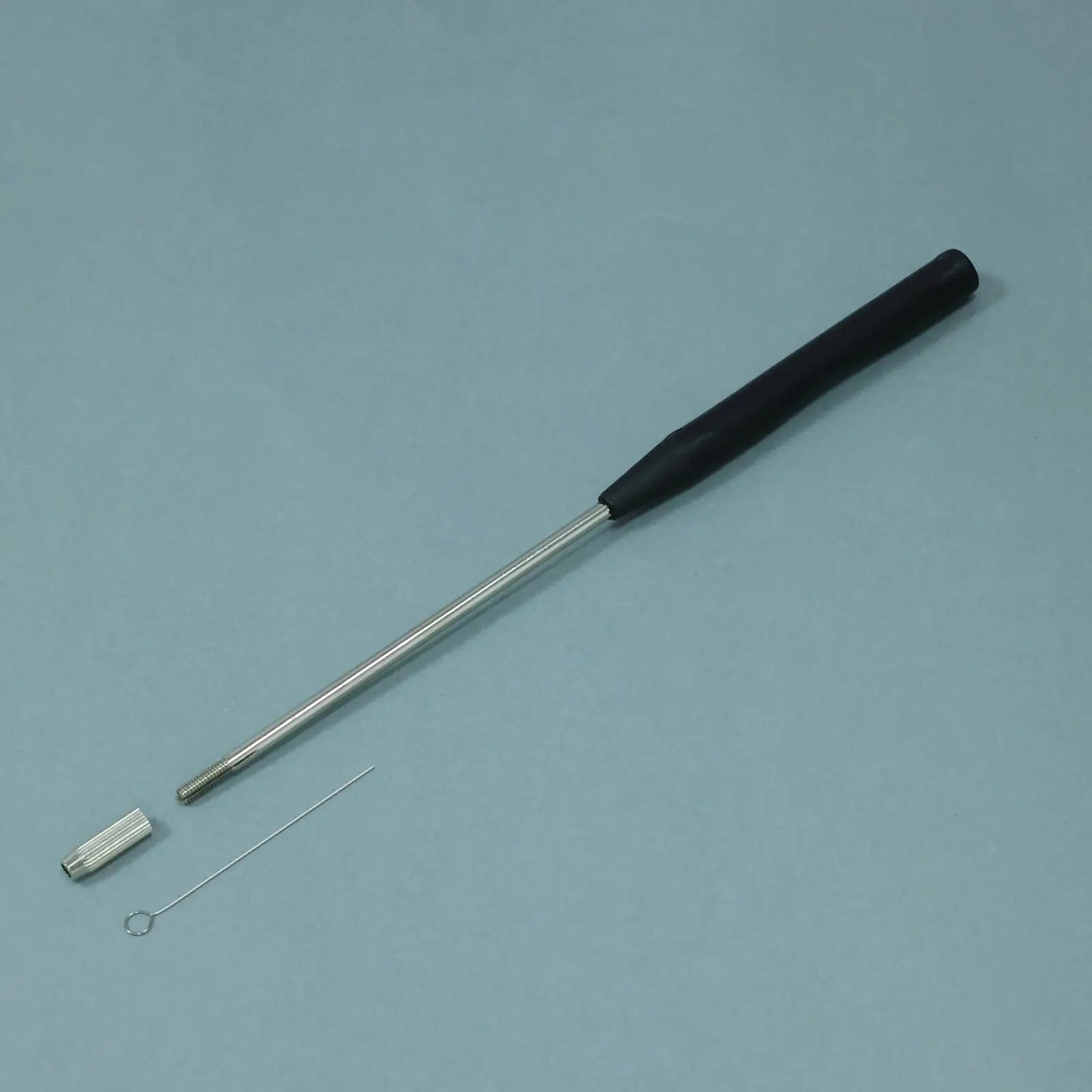 Inoculating Loops, 50 Pcs Lab Utensils-Inoculating Loop