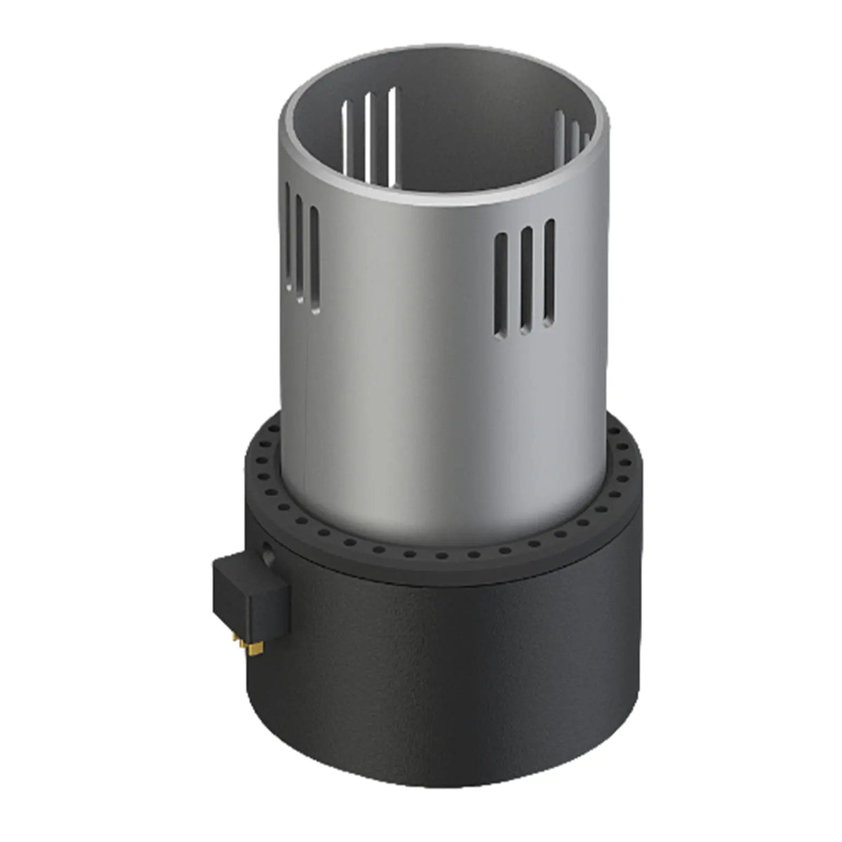 Interchangeable LED Light Head for Single- & Six-Position Photoreactors