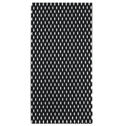 StonyLab Iridium Tantalum Coated Titanium Mesh Electrode (Nano-Coated for professional laboratory applications