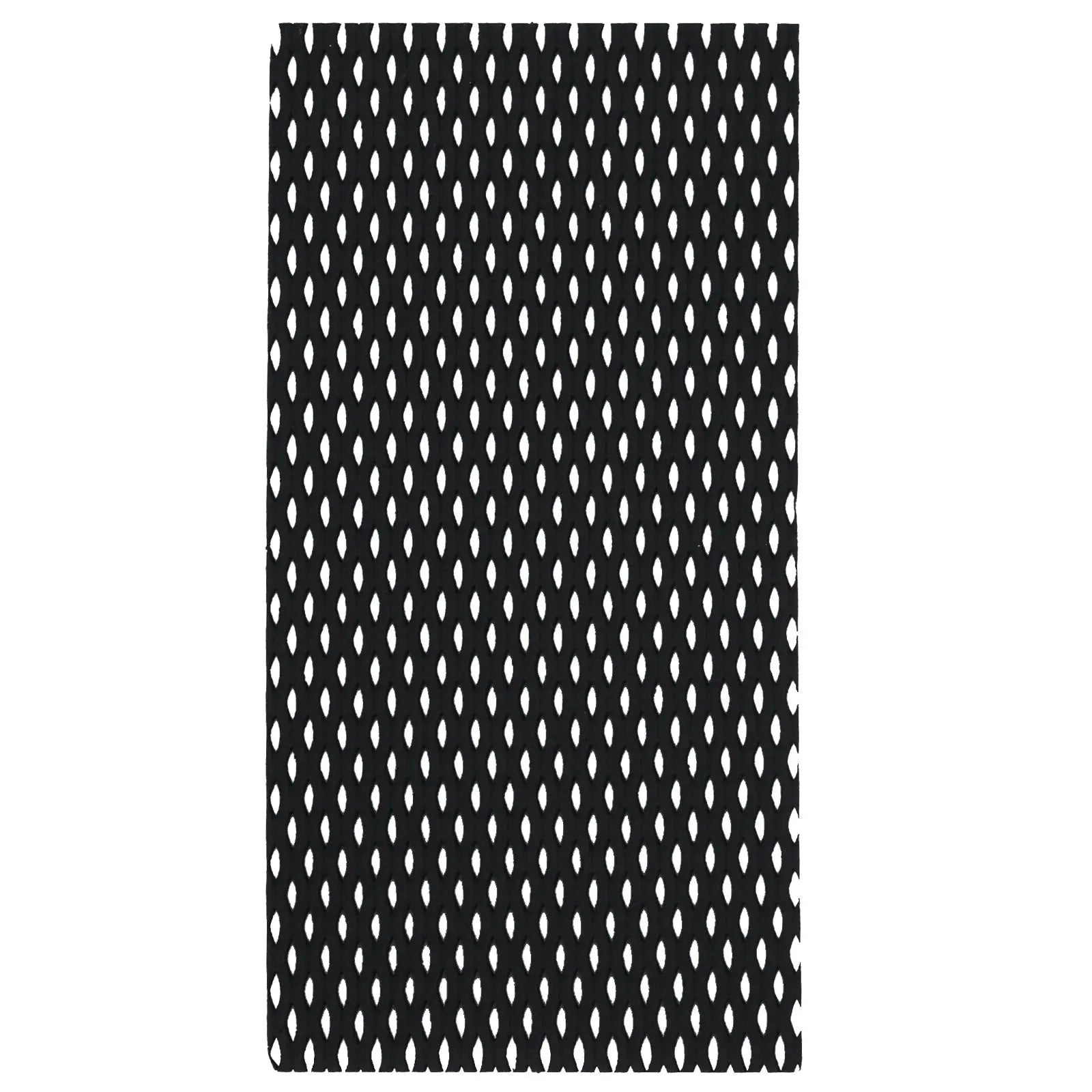 StonyLab Iridium Tantalum Coated Titanium Mesh Electrode (Nano-Coated for professional laboratory applications