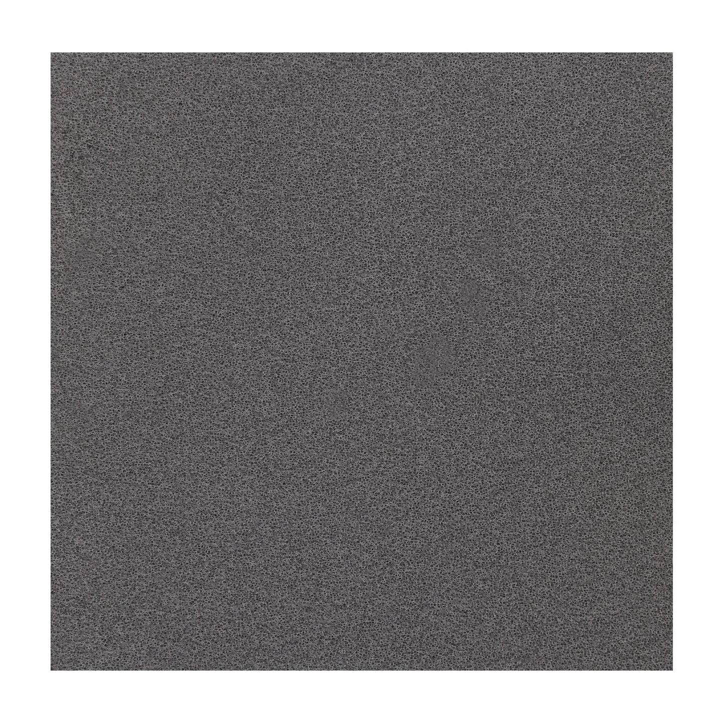 Iron Foam (Fe), 100 × 100 × 1 mm, High Porosity 3D Pore Structure for Battery, Water Electrolysis & Electrochemical Electrodes