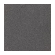 StonyLab Iron Foam (Fe) for professional laboratory applications