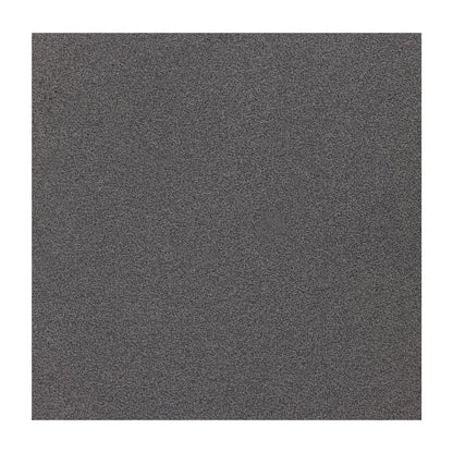 Iron Foam (Fe), 100 × 100 × 1 mm, High Porosity 3D Pore Structure for Battery, Water Electrolysis & Electrochemical Electrodes
