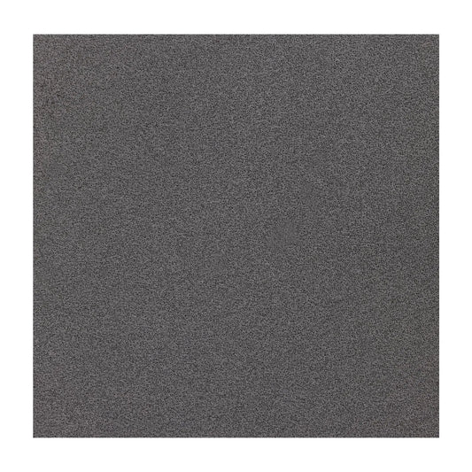 Iron Foam (Fe), 100 × 100 × 1 mm, High Porosity 3D Pore Structure for Battery, Water Electrolysis & Electrochemical Electrodes