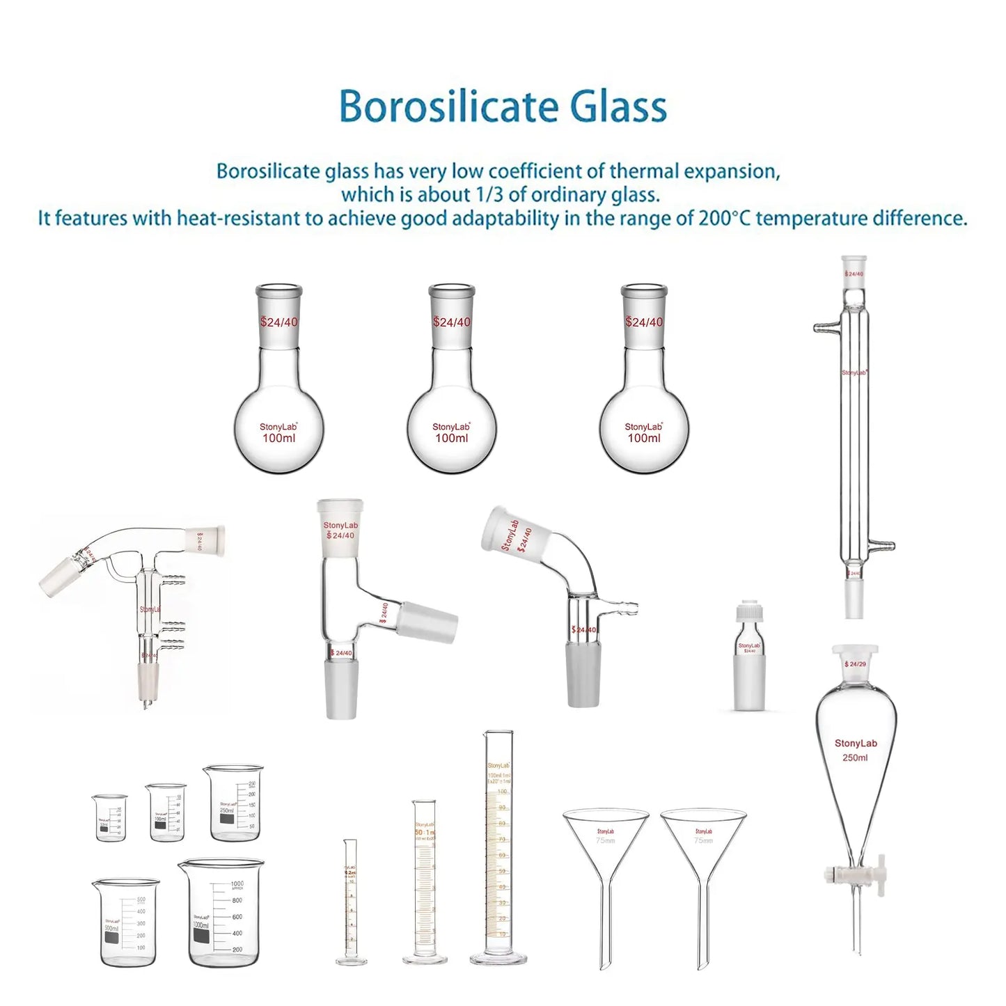 Isoamyl Acetate Extraction Kit Kit-Isoamyl Acetate Extraction