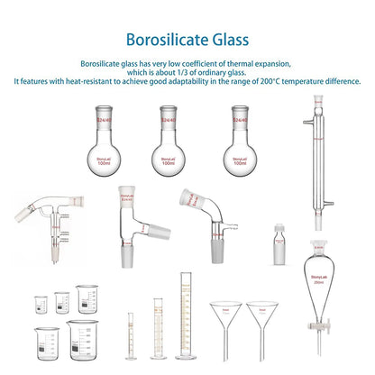 Isoamyl Acetate Extraction Kit Kit-Isoamyl Acetate Extraction