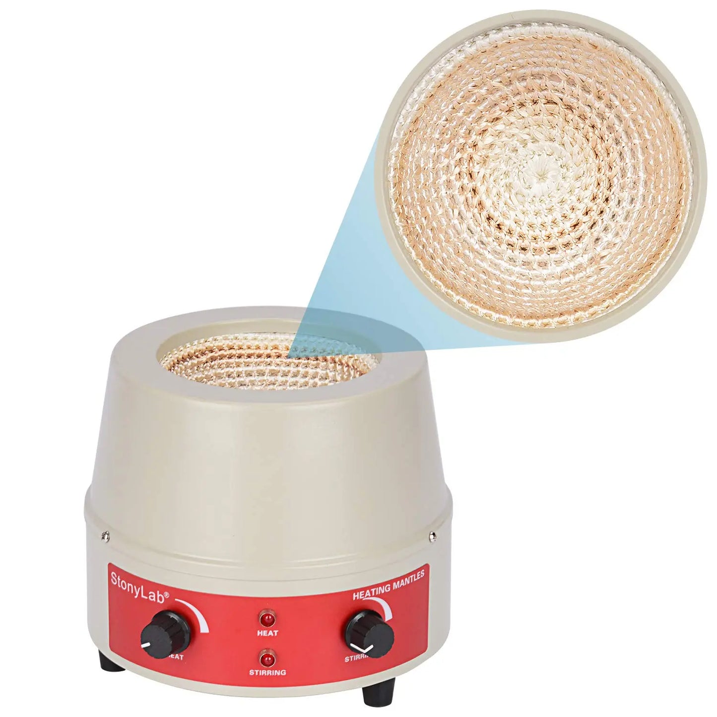 Isoamyl Acetate Extraction Kit Kit-Isoamyl Acetate Extraction