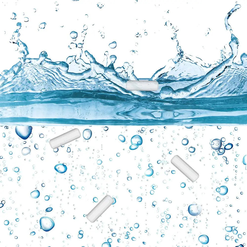 Isoamyl Acetate Extraction Kit Kit-Isoamyl Acetate Extraction