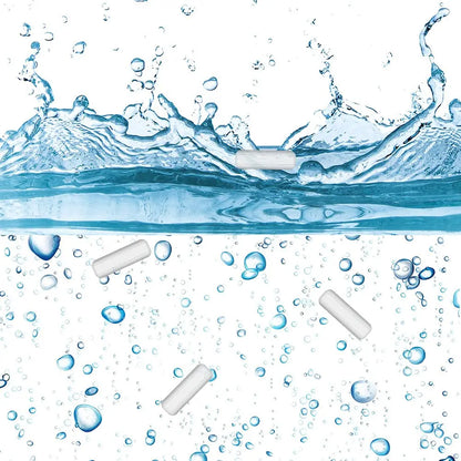 Isoamyl Acetate Extraction Kit Kit-Isoamyl Acetate Extraction