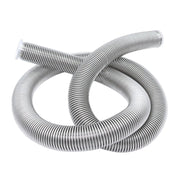 StonyLab KF25 Vacuum Hose for professional laboratory applications