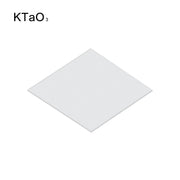 StonyLab KTaO3 Single Crystal Substrate for professional laboratory applications