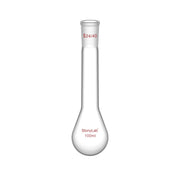 Comprehensive product view and setup components for StonyLab Kjeldahl Flask