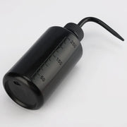 Comprehensive product view and setup components for StonyLab LDPE Wash Bottle