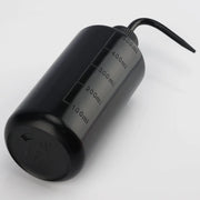 Comprehensive product view and setup components for StonyLab LDPE Wash Bottle
