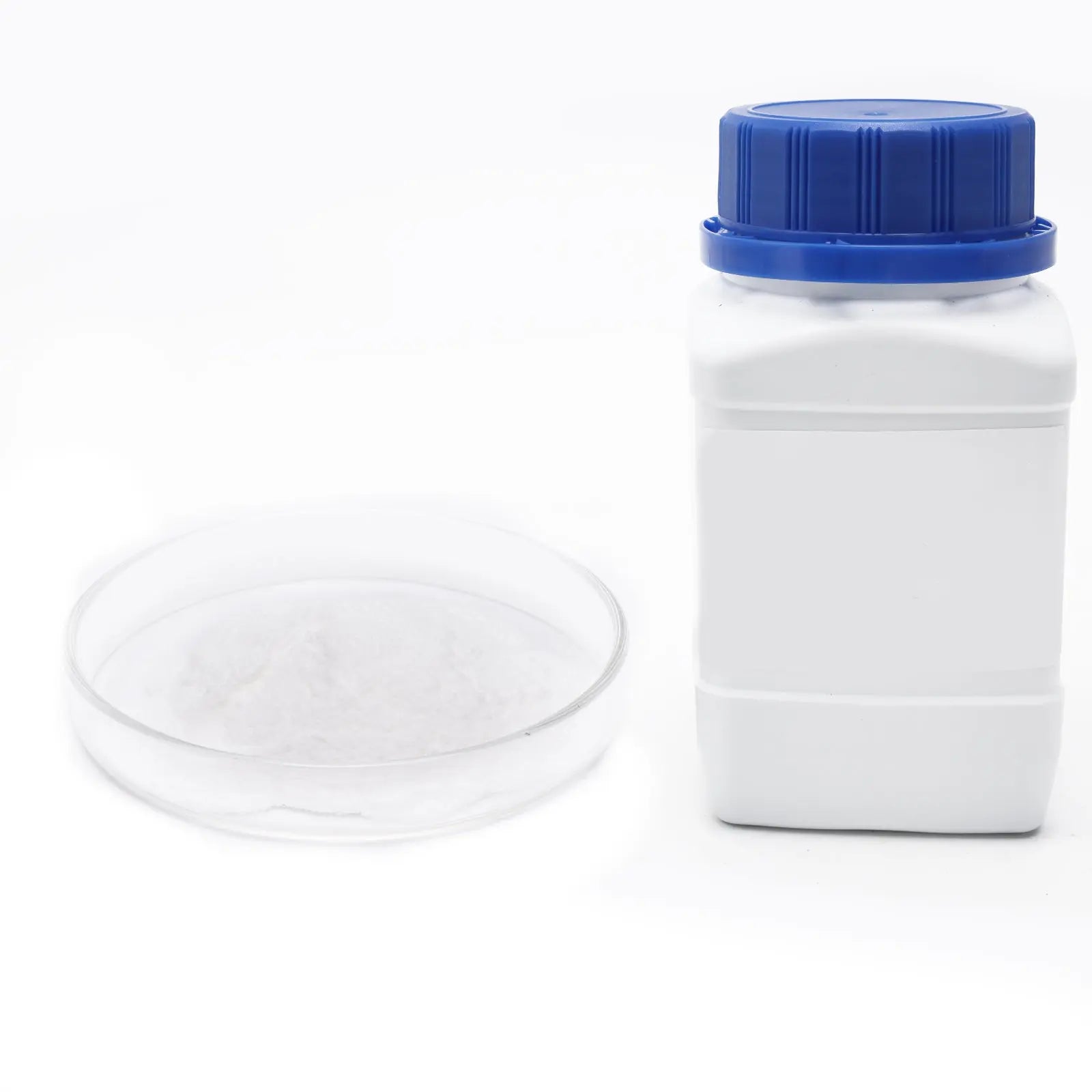LLZTO Lithium Lanthanum Zirconium Tantalum Oxide Powder, Cubic Garnet-Type Solid Electrolyte, High Ionic Conductivity (0.72 mS/cm), ~5 μm Particle Size Solid-State Electrolyte
