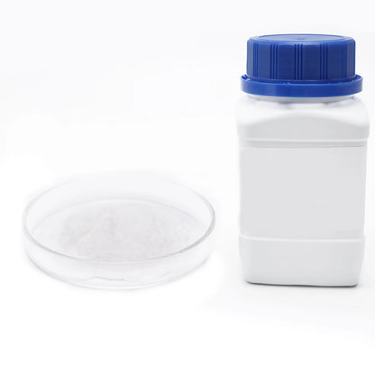 LLZTO Lithium Lanthanum Zirconium Tantalum Oxide Powder, Cubic Garnet-Type Solid Electrolyte, High Ionic Conductivity (0.72 mS/cm), ~5 μm Particle Size Solid-State Electrolyte