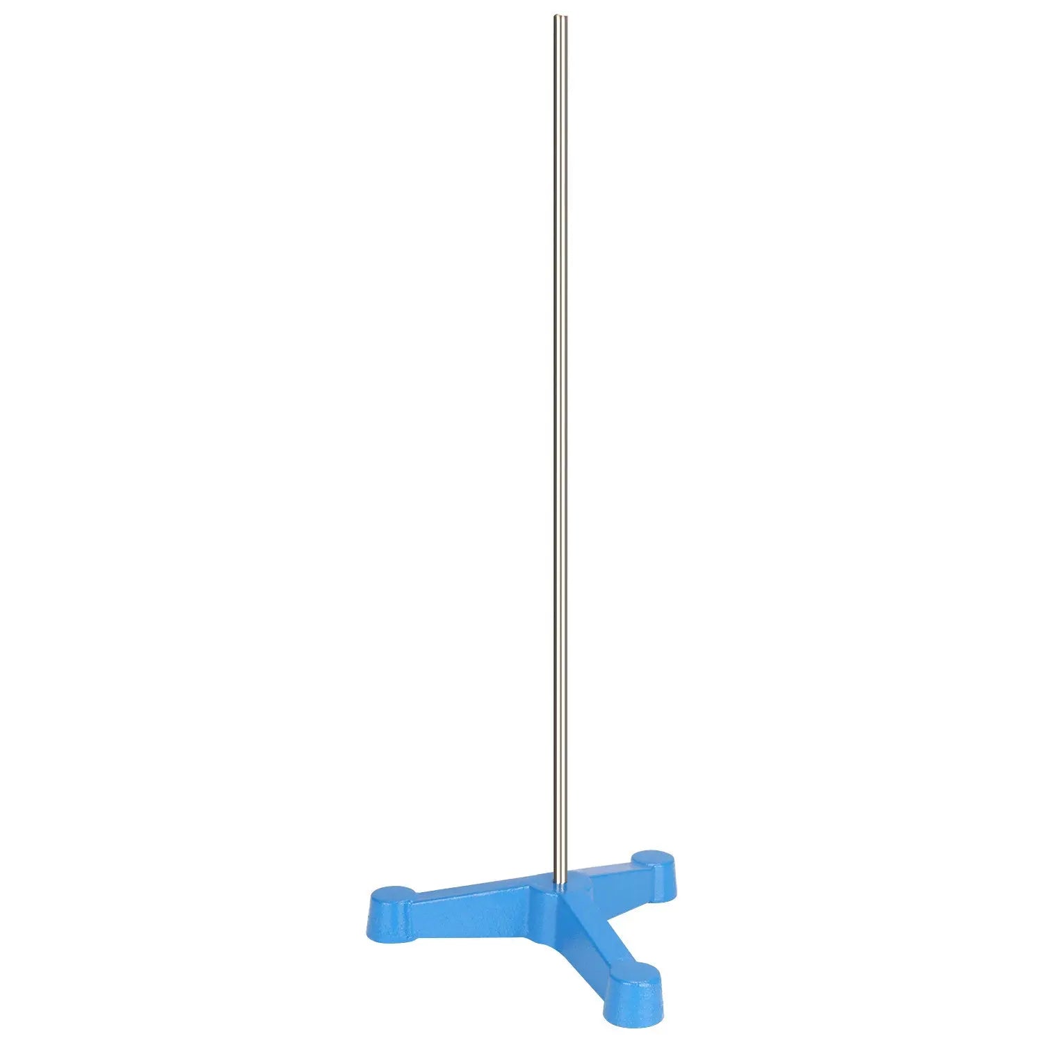 Stainless Steel Laboratory Tripod Stand - StonyLab