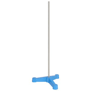 StonyLab Lab Tripod Stand for professional laboratory applications