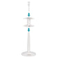 Lab Universal Pipette Holder Pipettes & Syringes