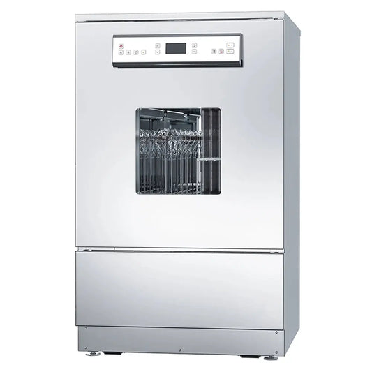 Lab Washing Glassware Washers for Laboratory Cleaning & Sample Preparation | StonyLab