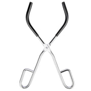 StonyLab Laboratory Beaker Clamp for professional laboratory applications