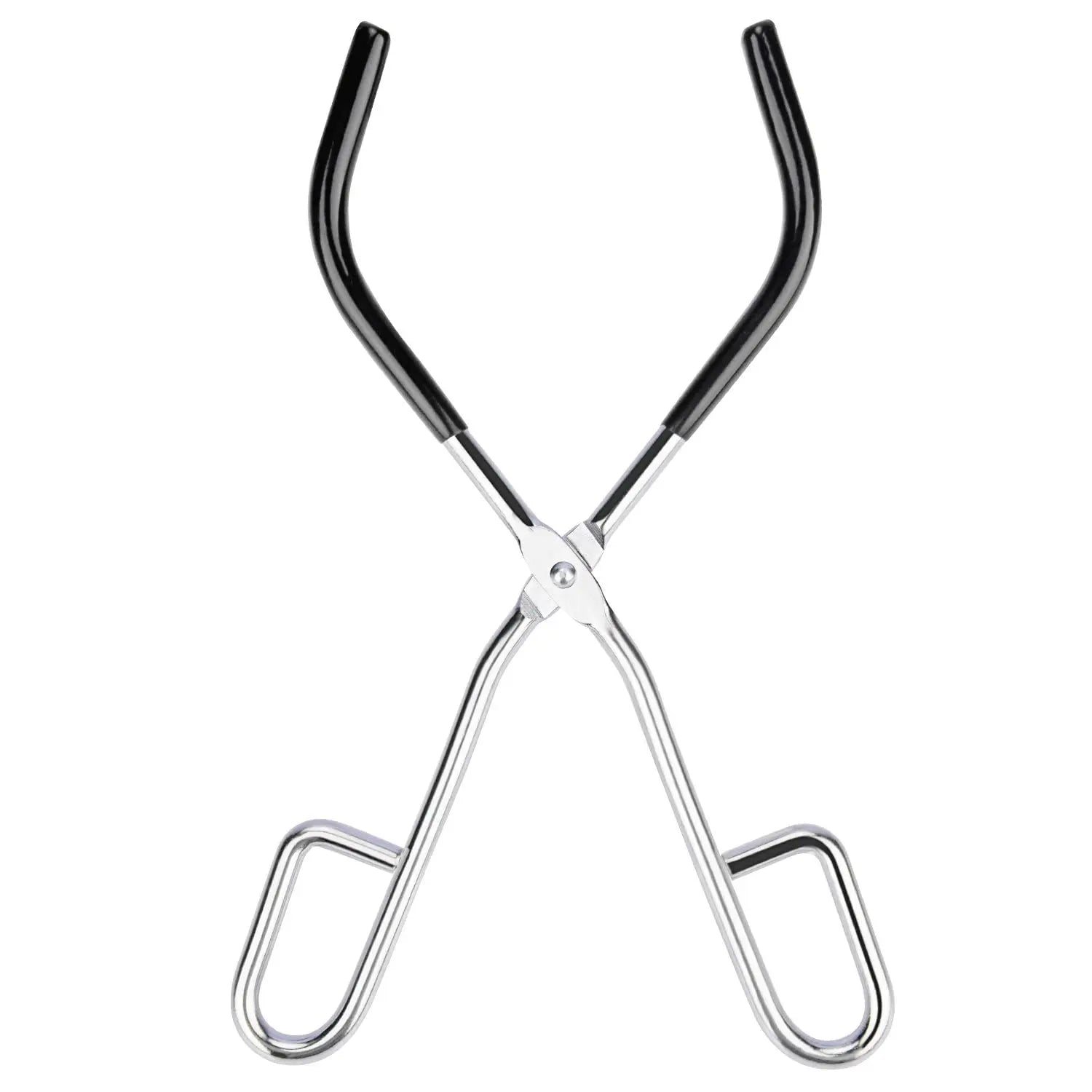 StonyLab Laboratory Beaker Clamp for professional laboratory applications