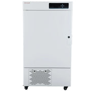 Laboratory refrigerated incubator 0-60°C digital temperature control 70–450 L capacity cooling incubator for research labs StonyLab