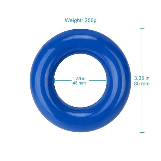 Lab Support Rings - Secure & Reliable - StonyLab