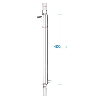 Liebig Condenser Condensers