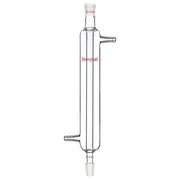 Comprehensive product view and setup components for StonyLab Liebig Condenser