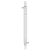Comprehensive product view and setup components for StonyLab Liebig Condenser