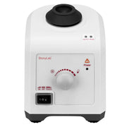 StonyLab Light-Sensing Vortex Mixer for professional laboratory applications