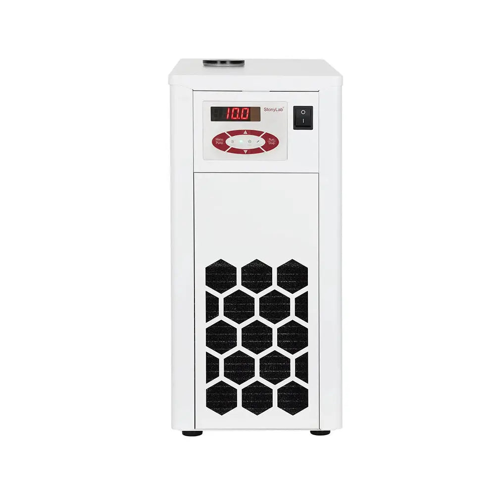 StonyLab Refrigerated Circulator for professional laboratory applications