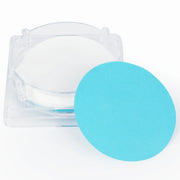 StonyLab MCE Filter for professional laboratory applications