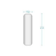 Comprehensive product view and setup components for StonyLab PTFE Magnetic Stir Bar