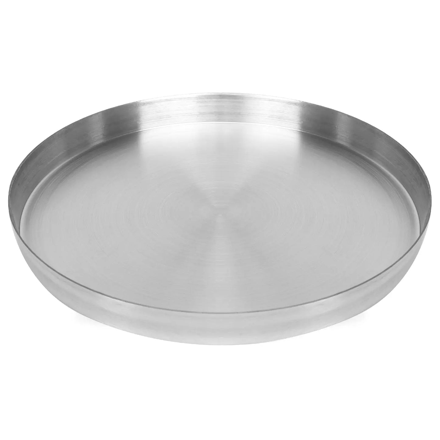 Material Tray - For Standard Type/Multi-Manifold Type Freeze Dryers Freezer Accessories