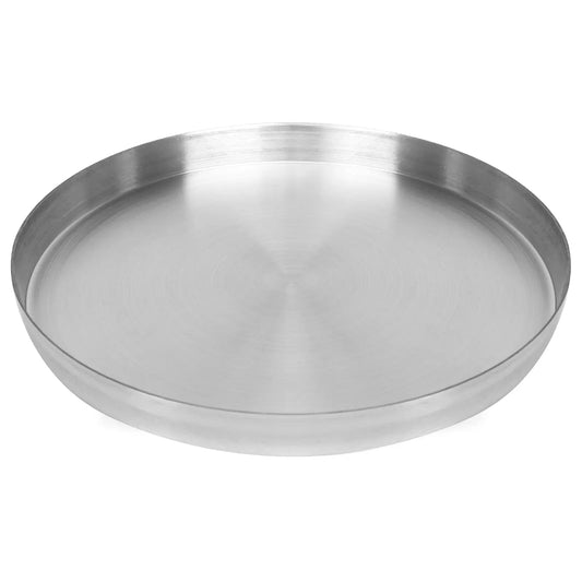 Material Tray - For Standard Type/Multi-Manifold Type Freeze Dryers Freezer Accessories