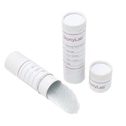 StonyLab Melting Point Capillary Tube for professional laboratory applications